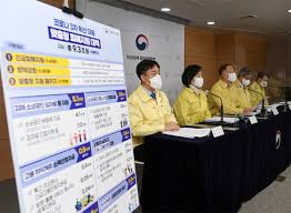 5차 재난지원금 소상공인 대상자 알아보면 총 113만명입니다. ê±´ë¬¼ì£¼ ê²¸ ì‚¬ìž¥ ë„ ìµœëŒ€ 300ë§Œì› ë‚˜ë„ ìž¬ë‚œì§€ì›ê¸ˆ ëŒ€ìƒ ë§¤ì¼ê²½ì œ