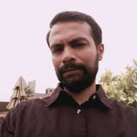 1200+ "Gavin &" profiles