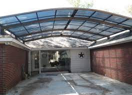 Modern Carport Awning Carports Awnings Metal Carport Kits Modern Carport Metal Carport Kits Carport Kits