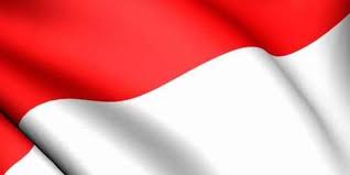 Bendera negara indonesia ialah sang merah putih. Kapolres Tanjungpinang Serukan Masyarakat Kibarkan Bendera Merah Putih Polres Tanjungpinang