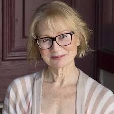 We're so proud to share these accolades. Our Delani Chambers can be seen as Willie  Hale in Killers of the Flower Moon. #killersoftheflowermoon #martinscorsese  #lmt #lindamcalistertalent #okfilm #featurefilm