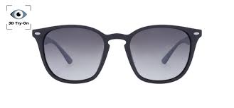 Iarra Ia728 Square Sunglasses Lawrence Mayo Let your eyes sway in style just like the super stylish #sunnleone. inr
