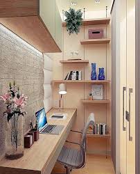 Beautiful Home Office Decor And Design Examples For Women Advice Photo 17 In 2020 Home Home Office Decor Home Office Design