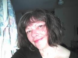 Janet Ellsworth's Instagram, Twitter & Facebook