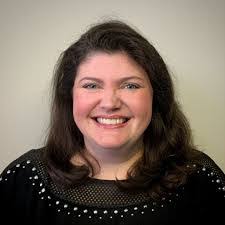 Lisa Peluso's Instagram, Twitter & Facebook