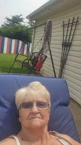 Lounge chair accessibility solutions for seniors