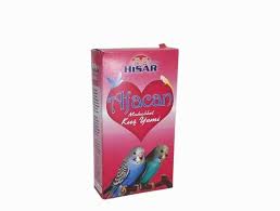 Hisar Kus Yemi 300gr 0082 Evcil Hayvan Urunleri Urunler Evcil Hayvanlar
