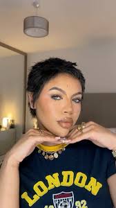 Hayfever makes me feel pathetic I'm literally being attacked by grass