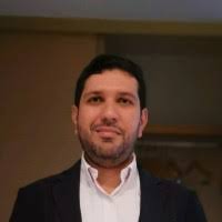 40+ "Gregory Angel" profiles