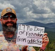 Jeffrey Piazza's Instagram, Twitter & Facebook