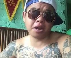 (nhà phê bình văn học nguyễn xuân dương) đền thờ triệu đà (xóm đồng xâm, hồng thái, kiến xương, thái bình) (tàu trung quốc tấn công tàu cảnh sát biển việt nam khi xâm lược biển đông) Khá»Ÿi Tá»' Them Tá»™i Há»§y Hoáº¡i Tai Sáº£n Vá»›i Thanh Chá»­i Tuá»•i Tráº» Online