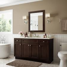 bathroom vanities in montreal