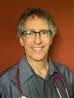 Dr. Thomas Messinger, ND, Ashland, OR