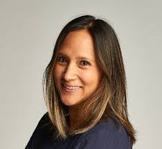 Nikki Crook's Instagram, Twitter & Facebook