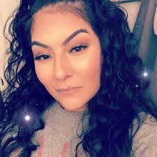 Tawana Moss's Instagram, Twitter & Facebook