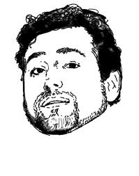 113VShow Program FINAL.indd