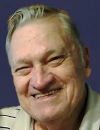 Obituary information for William "Bill" Wechsler