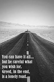 Enjoy reading and share 1 famous quotes about greedy family and money with everyone. Pin By Laura Termondt On 1st Hour Great Expecations Greedy Quotes Greed Quotes Greedy People Quotes