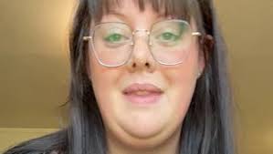 Sabrina (Big Sky Dreams Book 2)