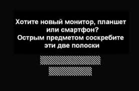 Прикольные тосты с днем бухгалтера чтобы работа приносила радость и не была в тягость, ее просто нужно любить, чего я вам и желаю. Foto Prikoly V Voskresenie Mixnews