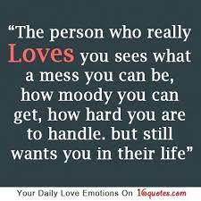 Pin By Rajiv Kumar On Meg S Wedding Inspirational Quotes Love Advice Love Quotes