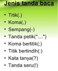 These tests will help you to learn, review, and refresh your knowledge about english articles (a, an, the). Study Zone Jenis Tanda Baca å›½è¯­çœ‹å›¾é€ å¥ å›½è¯­è¯­æ³•ç»ƒä¹ é¢˜ Facebook