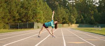 Check spelling or type a new query. Yoga For Athletes Is Not Athletic Yoga Special Considerations For Teachers Kripalu