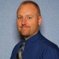 UFCW 951 Management Team