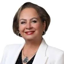 Find Realtors & Real Estate Agents, Teams & Agencies in Your Area