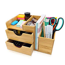 Wir stellen dir eine auflistung der verschiedenen bestseller zur verfügung. Schreibtischorganizer Test Vergleich 2021 Testsieger Gunstig Kaufentest Vergleiche Com Vergleiche Die Testsieger Test Vergleiche Angebote Bestseller Produkt 2020 Gunstig Kaufen