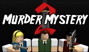 Read on for updated murder . Liste Der Roblox Murder Mystery 2 Werte Aktualisiert