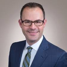 Jaclyn Malone's Instagram, Twitter & Facebook