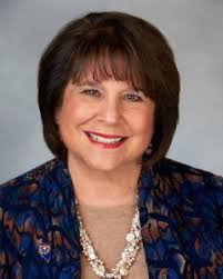 Board of Regents primary attracts crowd of candidates, despite new shorter  terms • Nevada Current