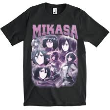 Nolep boy(@okumi.x) has created a short video on tiktok with music sonido original. Mikasa Shirt Unisex Levi Ackerman Shirt Attack On Titan Shirt Attack On Titan Tshirt Anime Shirt Levi Ackerman T Shirt Levi Ackerman Tshirt Aot Shirt Teex Funky Stuff