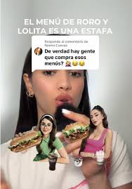 Opiniones sobre la hamburguesa de Burger King