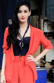 She was born on 7 may 1993 in mumbai, maharashtra, india. Pin On Celebhdwall