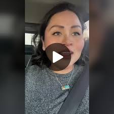 Next weeked. Feb 2 & 3, 2024. Arizona Indian Festival Scottsdale, AZ #...