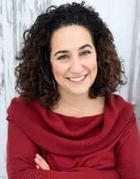 94th Annual Convention Reno, Nevada February 23-26, 2024