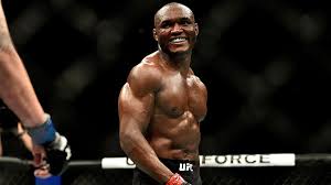 Kamaru usman breaking news and and highlights for ufc 261 fight vs. I Respect The Emotional And Viral Second Between Kamaru Usman And Gilbert Burns Memes Random