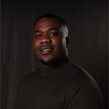 charteredprofessional #bcs #citp #mbcs #professionaldevelopment #stem