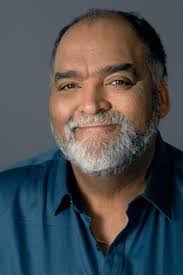 Mark Labelle's Instagram, Twitter & Facebook