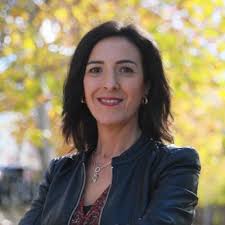 Esther Gutiérrez (@EstherGMoran)