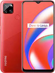 This means that you cannot use your phone with a different mobile service provider until you get an unlock code. How To Unlock Oppo A15 By Unlock Code Unlocklocks Com