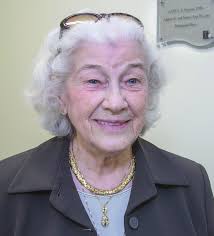 COLLEGE OF APPLIED HEALTH SCIENCES