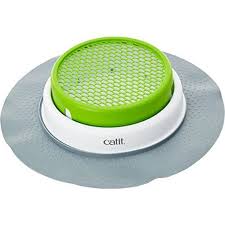 Catit Senses 2 0 Grass Planter Kedi Cimi Seti Fiyati Kedi
