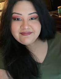 Obituary for Sabrina Marie Elizarraras