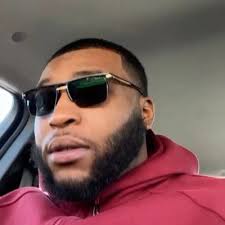 Romulus Eagles FB (@RomulusFootball)