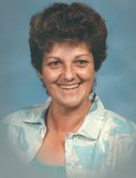 Baldwin Funeral Obituaries: 2017