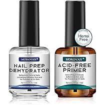 Amazon.com: UV LED Nail Lamp, Gugusure 168W Nail Curing Lamps for Home &  Salon, Led Nail Dryer for Gel Polish with Automatic Sensor/4 Timer Setting,  Professional Nail Art Tools for Fingernail and