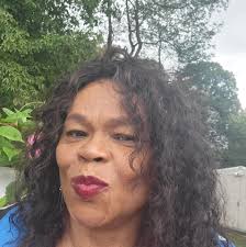 So he resigned from the Senate and withdrew his name so does he go back to  the Congress